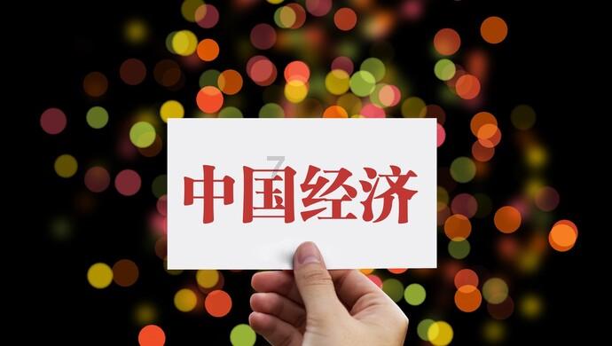 失忆症：猪猡