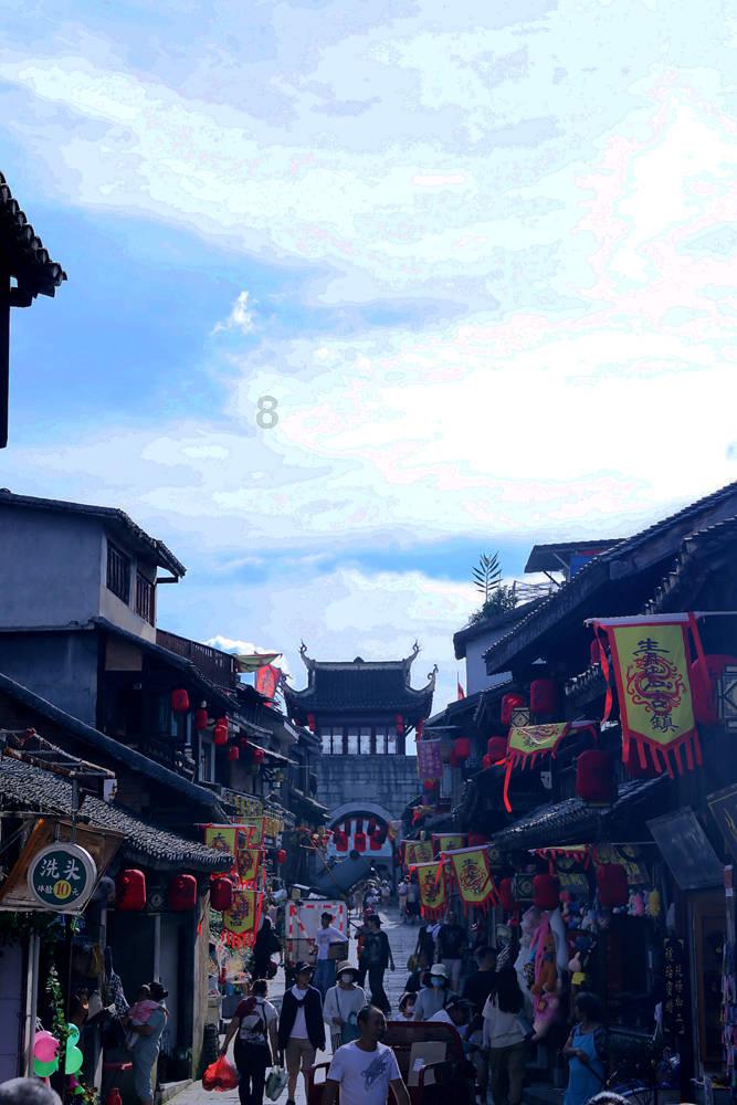 损坏厂里财物立案标准大约是多少游戏画面